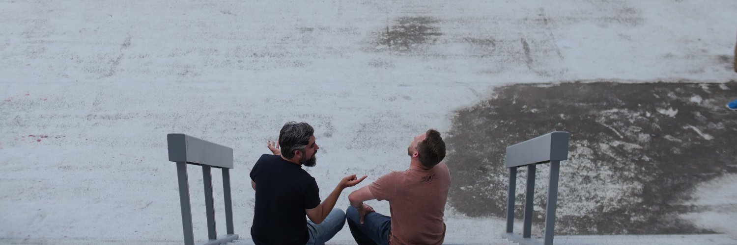 Great Night! 🎉🌙 banner