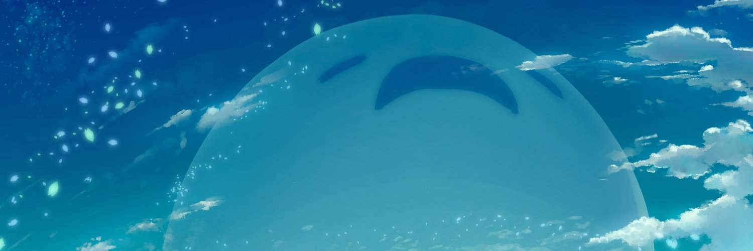 tenmazombie's profile banner image