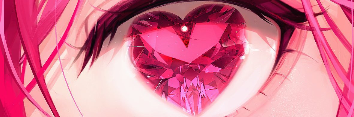 Respect Lewds 🔞 banner