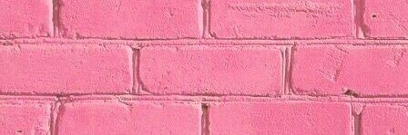 SlatRS_Classics's profile banner image