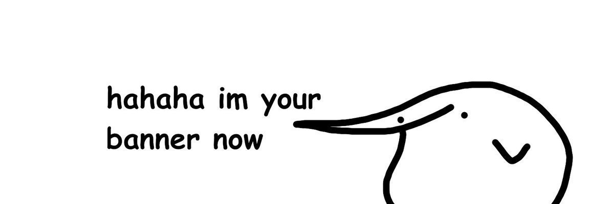 TxgerVAC's profile banner image