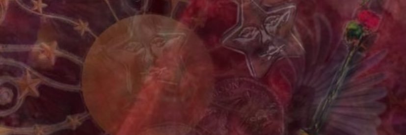 mari 𖦹 banner