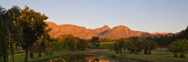 StellWineRoute Profile Banner