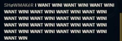Shi0nGG's profile banner image