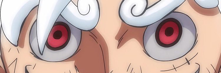 KingSwizzy10's profile banner image