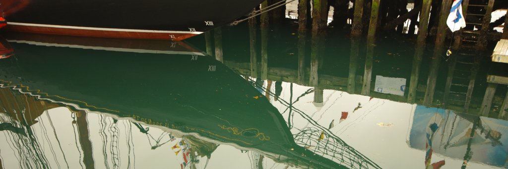 dickfurytherods's profile banner image