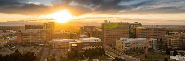 CUInternalMed Profile Banner