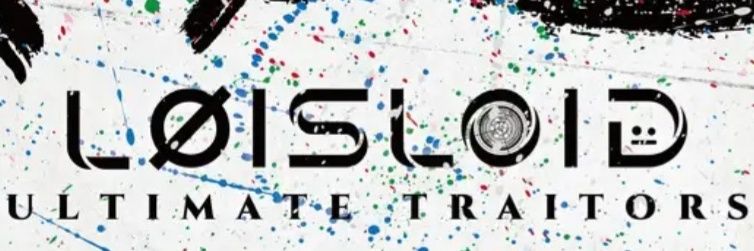 あき丸😺 banner