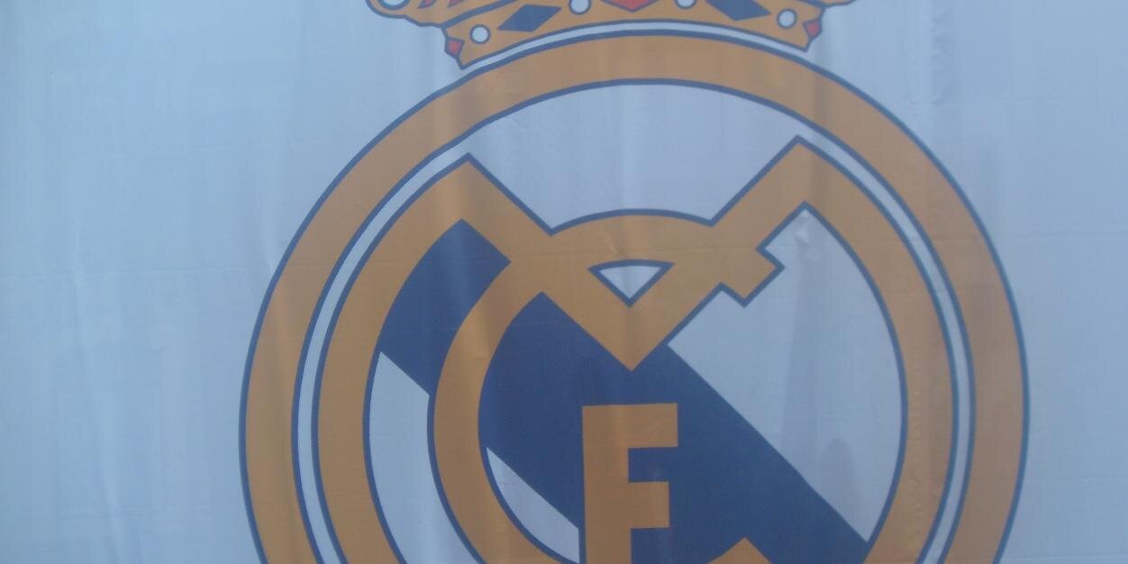 FranCaste14's profile banner image