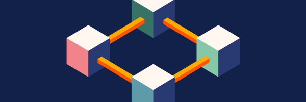 CryptoBhatt Profile Banner