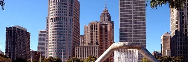 MiLawyersWeekly Profile Banner