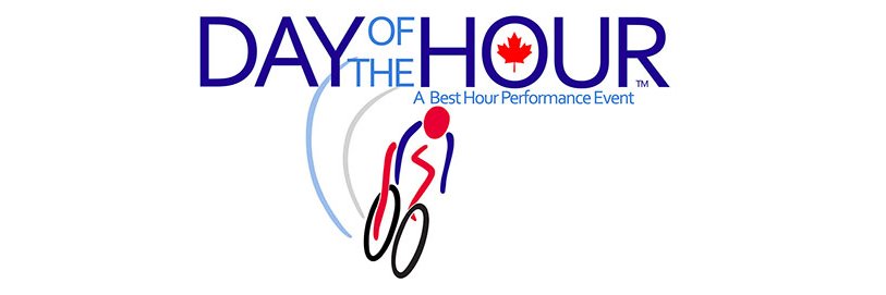 DayoftheHour's profile banner image