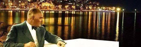 caviterte's profile banner image