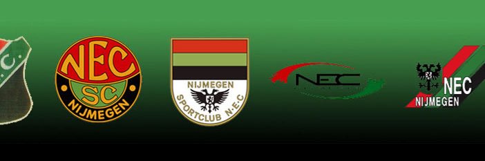 WallyJanssen's profile banner image