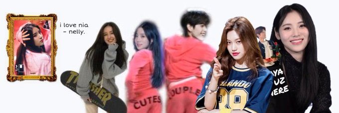 neIIynextdoor's profile banner image