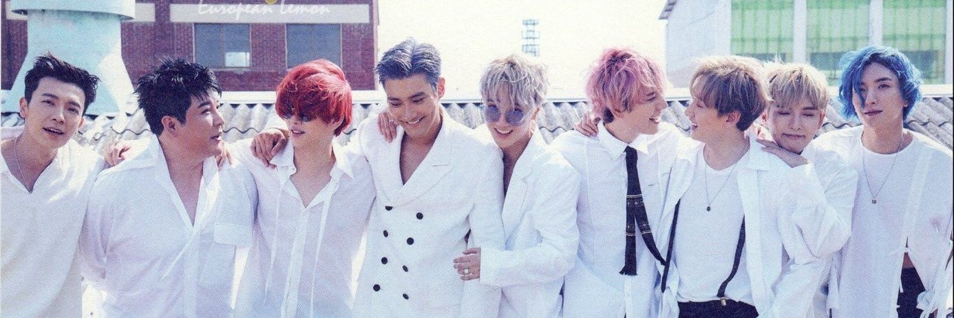 593x4's profile banner image
