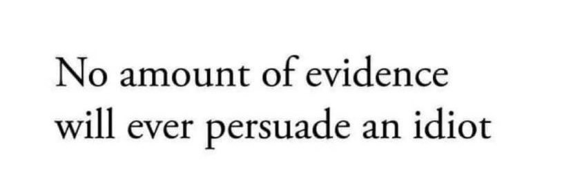Wages equal to cost of living solves hunger 🇺🇸 banner