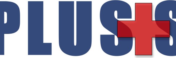 PlussTrial Profile Banner