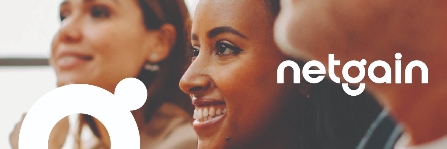 NetGain_SEO's profile banner image