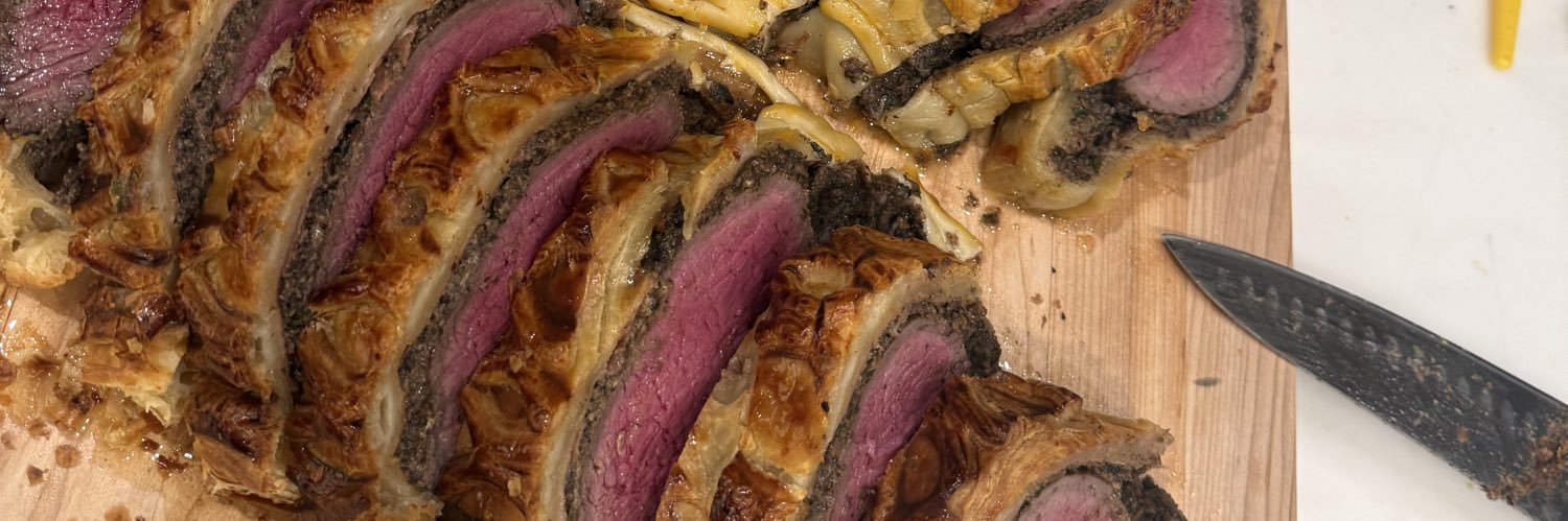 ChefColin.eth banner