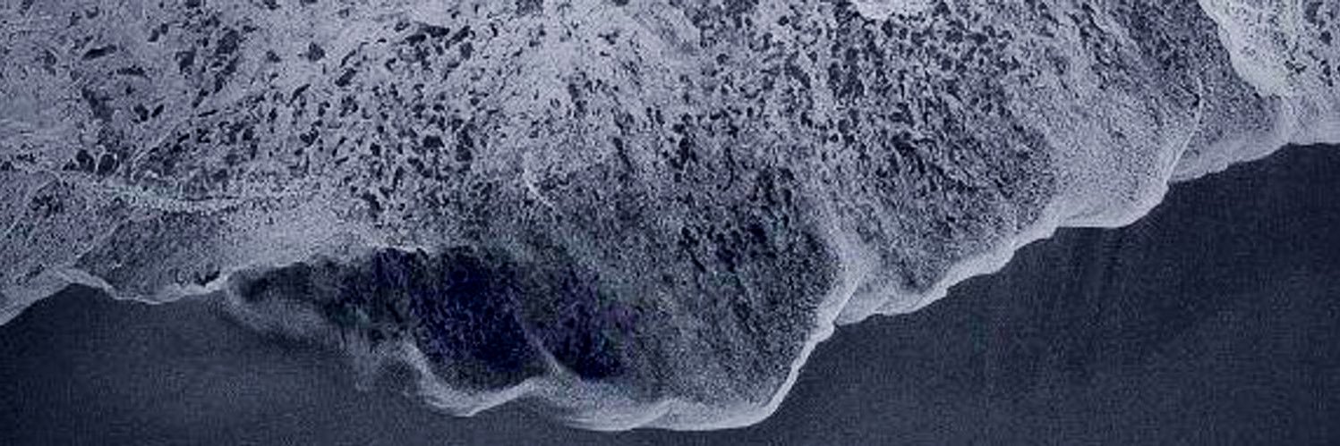 deinawer's profile banner image