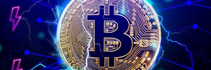 ROBBOYCRYPTO's profile banner image