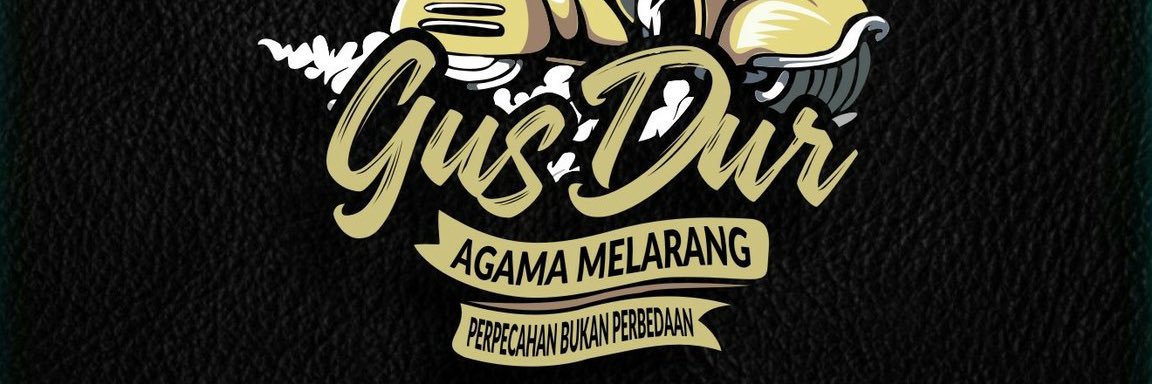 masapits's profile banner image