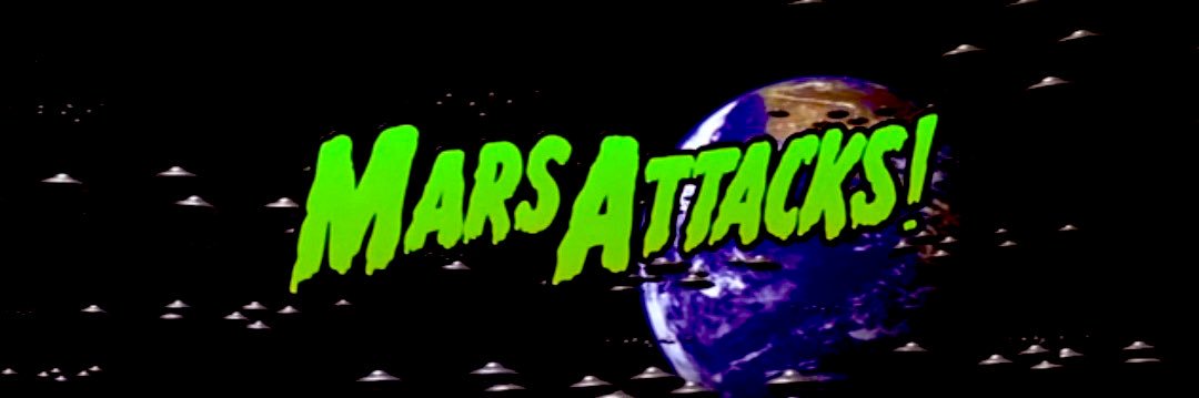 𝗠͟𝗜͟𝗧͟𝗦͟𝗨͟𝗞͟𝗜͟. ✮ banner