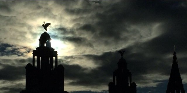 DavidJService's profile banner image