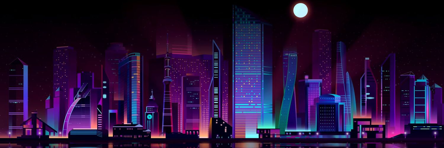 Spunky_Punker's profile banner image