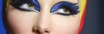 FashionRetail's profile banner image