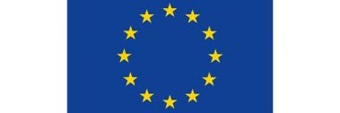 trlyk's profile banner image