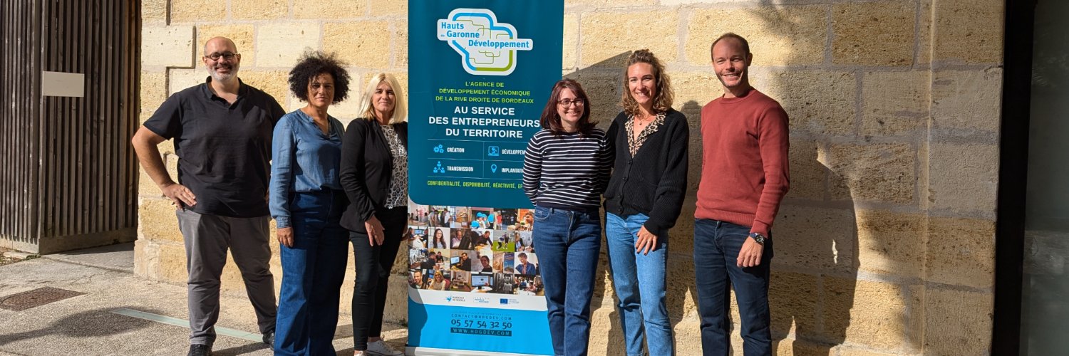 Hauts de Garonne Dév banner