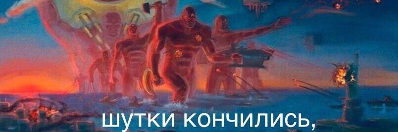 tkachickpufik's profile banner image