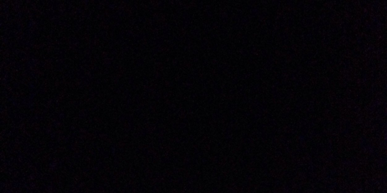 philipvdp01's profile banner image