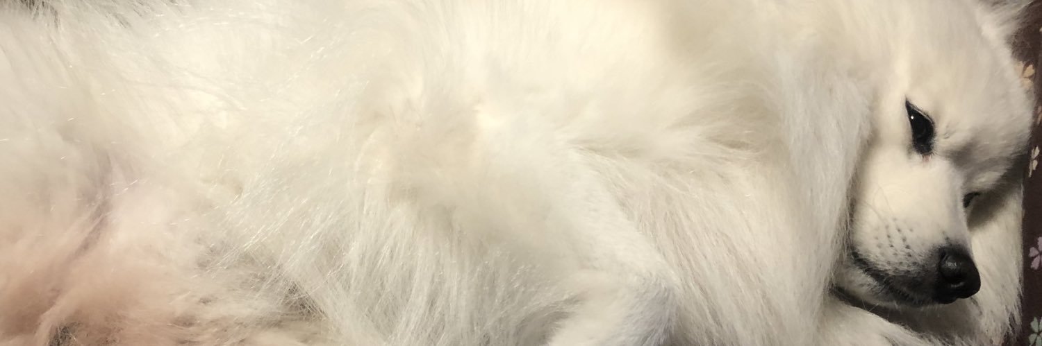 おうる banner