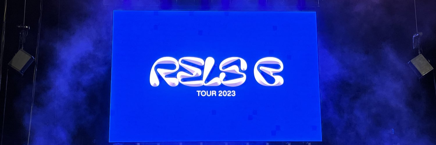 Anlesssk's profile banner image