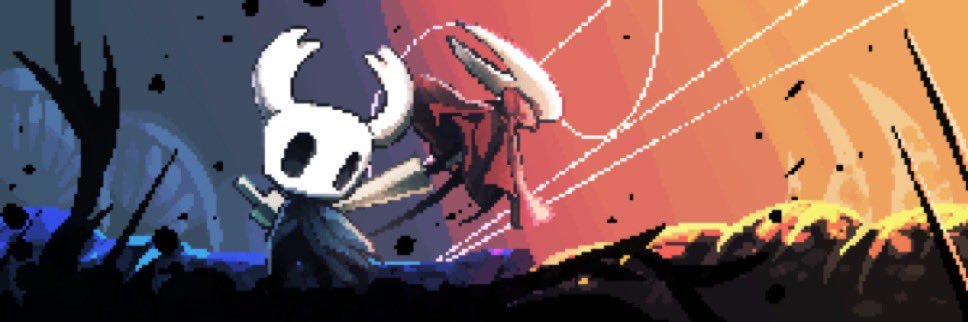 chanceux banner