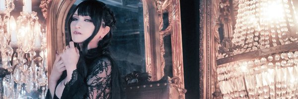 michal666jp Profile Banner