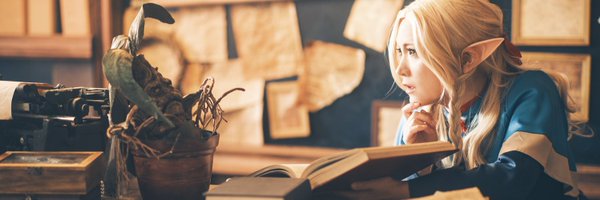 michal666jp Profile Banner