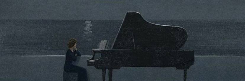 noo2044's profile banner image