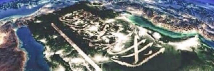 mathed_man's profile banner image