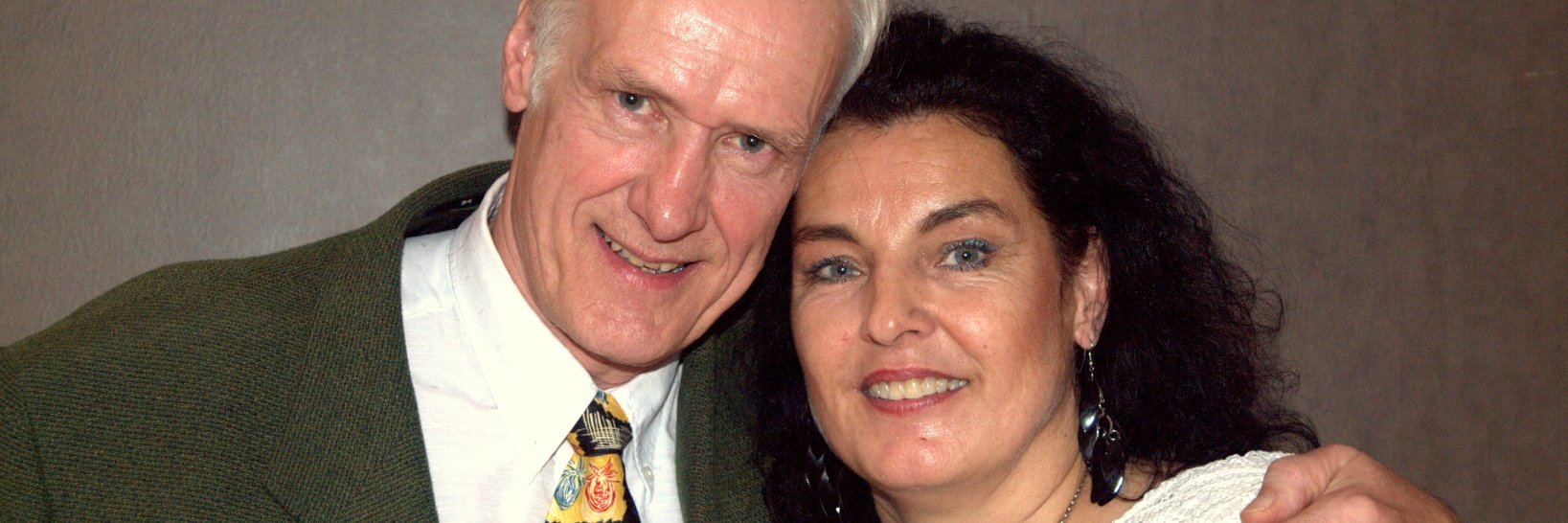 Bram van Popering banner