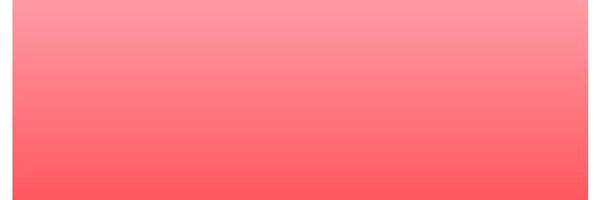 mihrapaydin_ Profile Banner