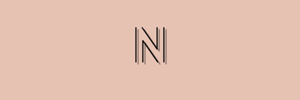 Nacho | Video editor banner