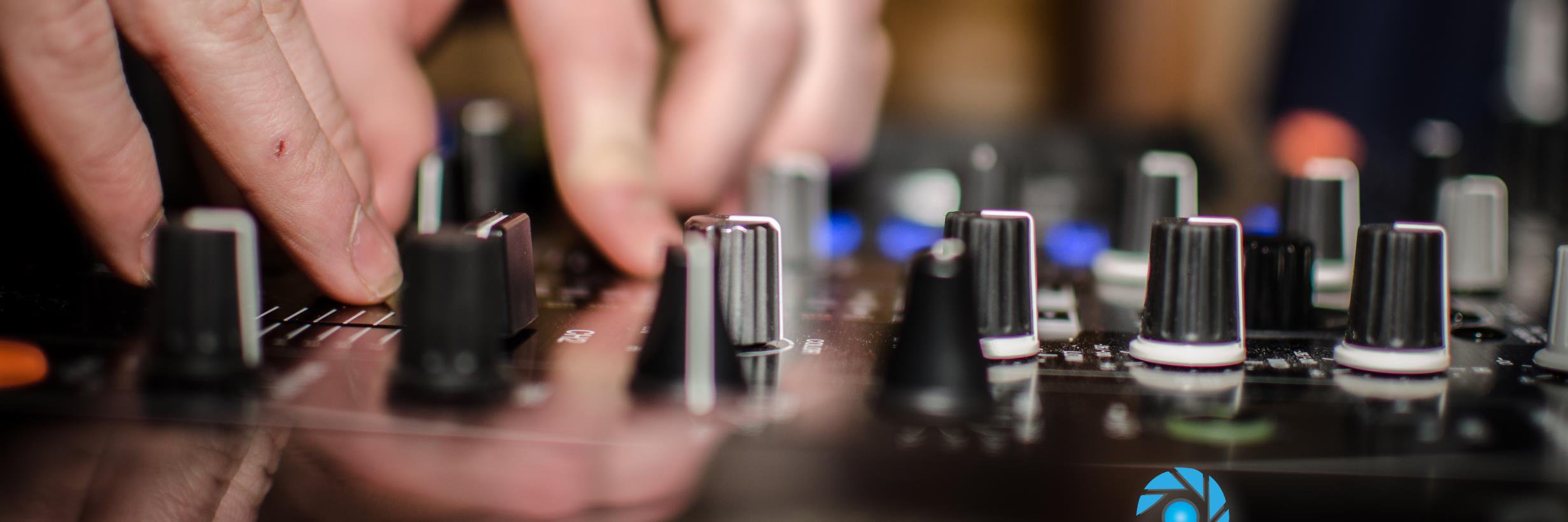 virtualdecks's profile banner image