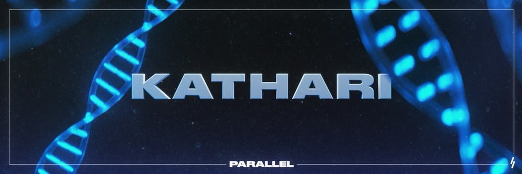 // kookiyo 💊☄️🐤 banner