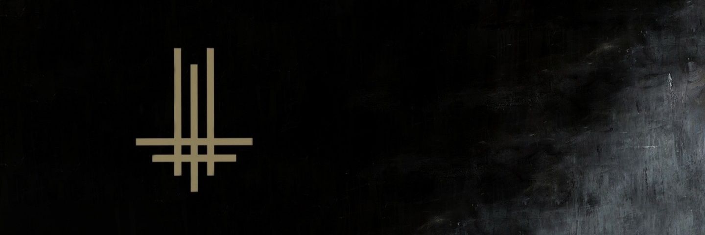 F͙r͙a͙n͙k͙ l͙͙e͙ t͙͙a͙n͙k͙ 🇧🇻🇨🇦 banner