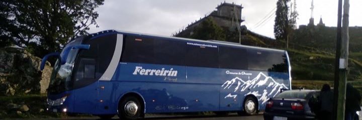 FerreirinA's profile banner image