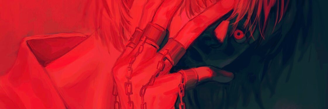 9tails__'s profile banner image